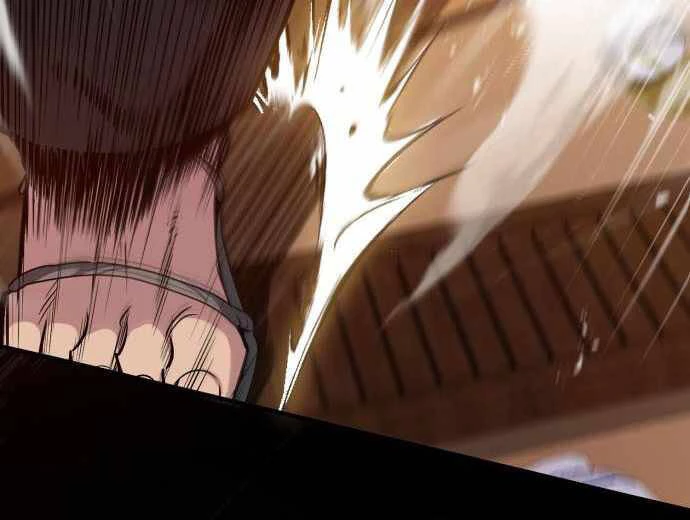 Đệ Nhất Võ Sư, Baek Cao Thủ Chapter 22 - Trang 4