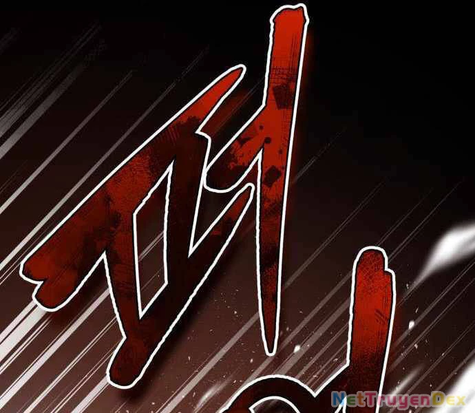 Đệ Nhất Võ Sư, Baek Cao Thủ Chapter 22 - Trang 4