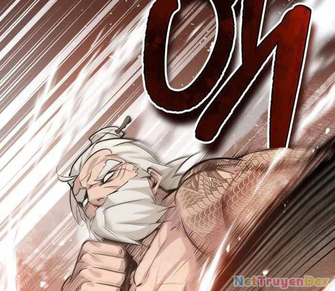 Đệ Nhất Võ Sư, Baek Cao Thủ Chapter 22 - Trang 4