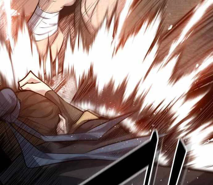 Đệ Nhất Võ Sư, Baek Cao Thủ Chapter 22 - Trang 4