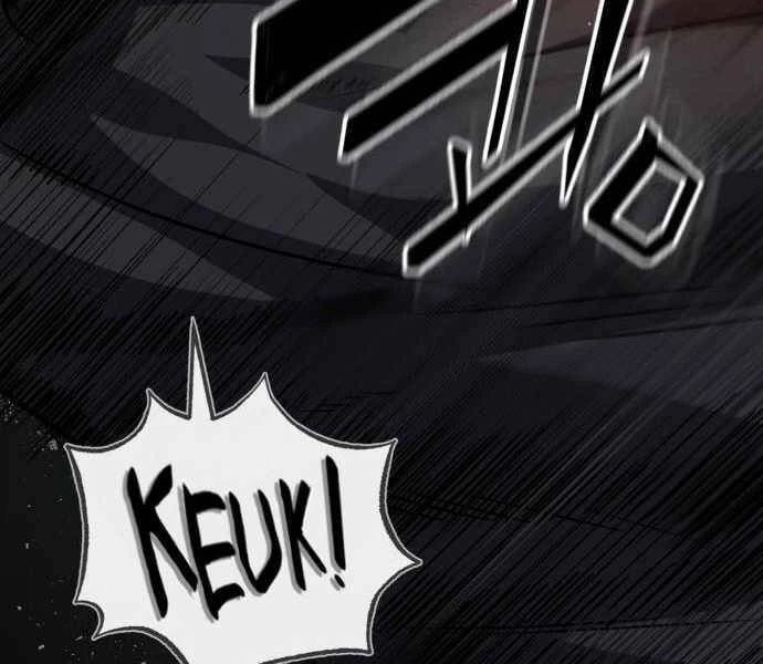 Đệ Nhất Võ Sư, Baek Cao Thủ Chapter 22 - Trang 4