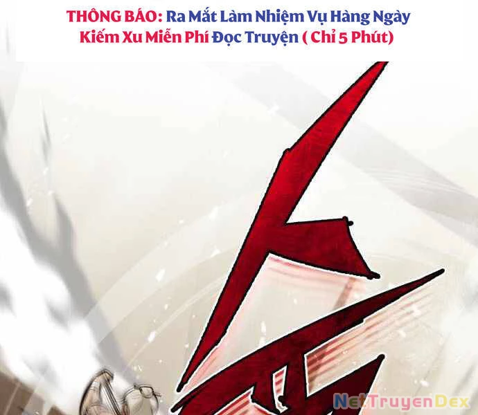 Đệ Nhất Võ Sư, Baek Cao Thủ Chapter 22 - Trang 4