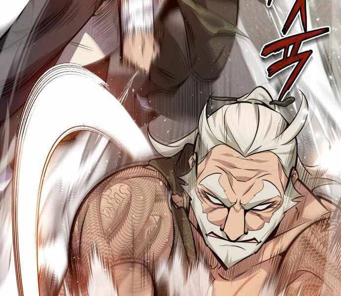 Đệ Nhất Võ Sư, Baek Cao Thủ Chapter 22 - Trang 4