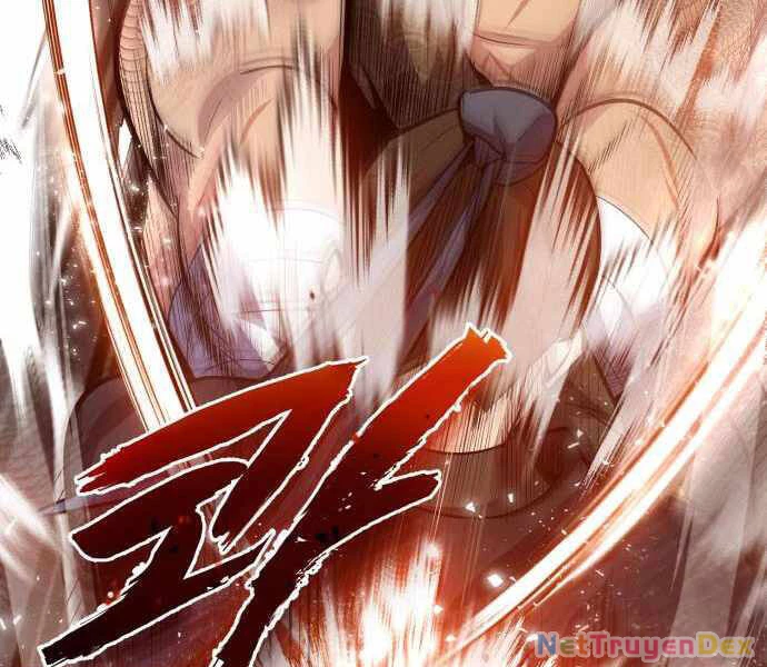 Đệ Nhất Võ Sư, Baek Cao Thủ Chapter 22 - Trang 4