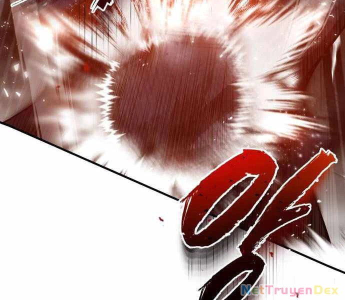 Đệ Nhất Võ Sư, Baek Cao Thủ Chapter 22 - Trang 4