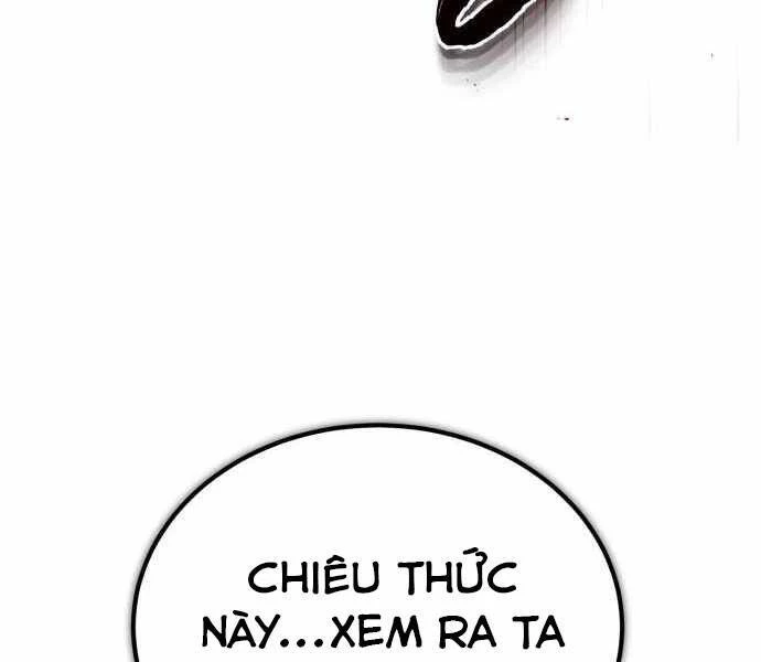 Đệ Nhất Võ Sư, Baek Cao Thủ Chapter 22 - Trang 4