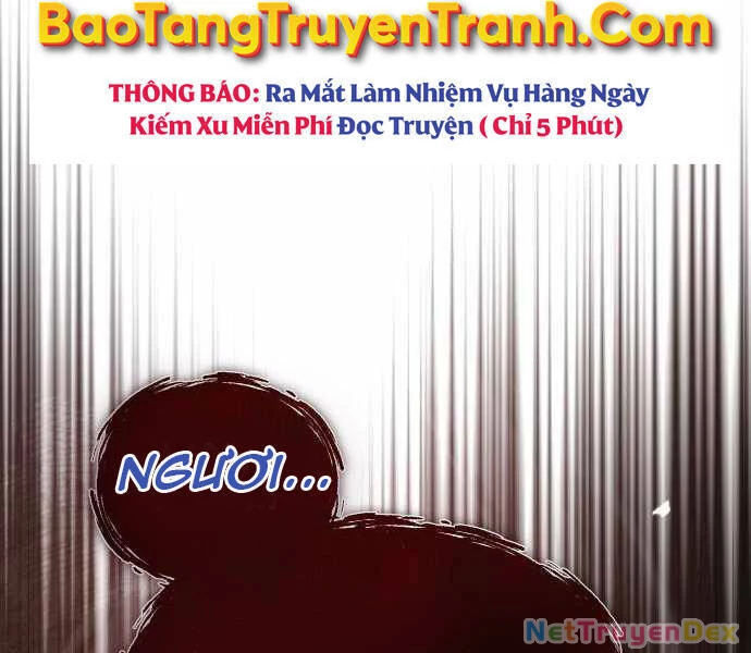 Đệ Nhất Võ Sư, Baek Cao Thủ Chapter 22 - Trang 4