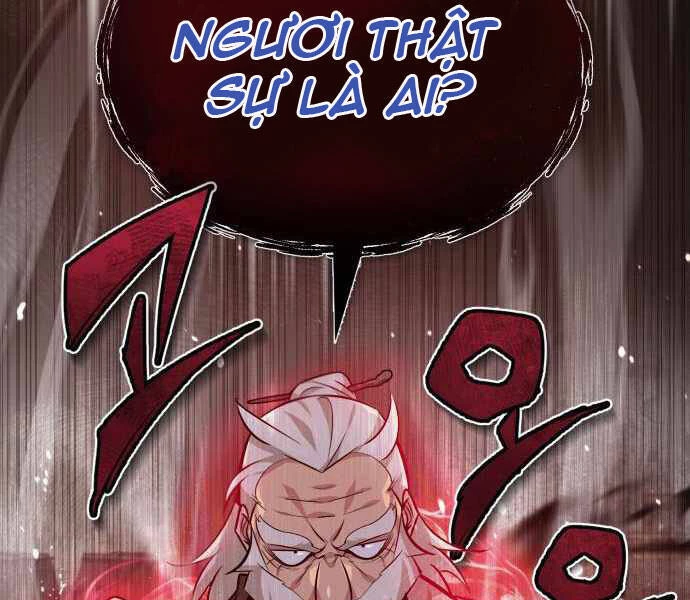 Đệ Nhất Võ Sư, Baek Cao Thủ Chapter 22 - Trang 4