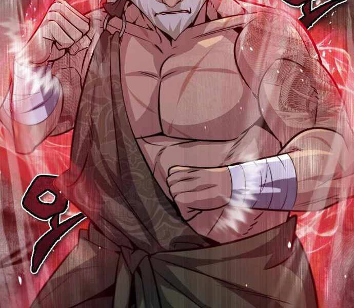 Đệ Nhất Võ Sư, Baek Cao Thủ Chapter 22 - Trang 4