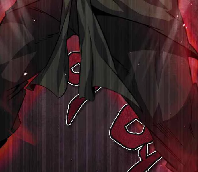 Đệ Nhất Võ Sư, Baek Cao Thủ Chapter 22 - Trang 4