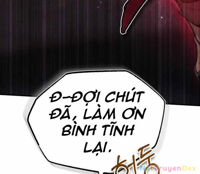 Đệ Nhất Võ Sư, Baek Cao Thủ Chapter 22 - Trang 4