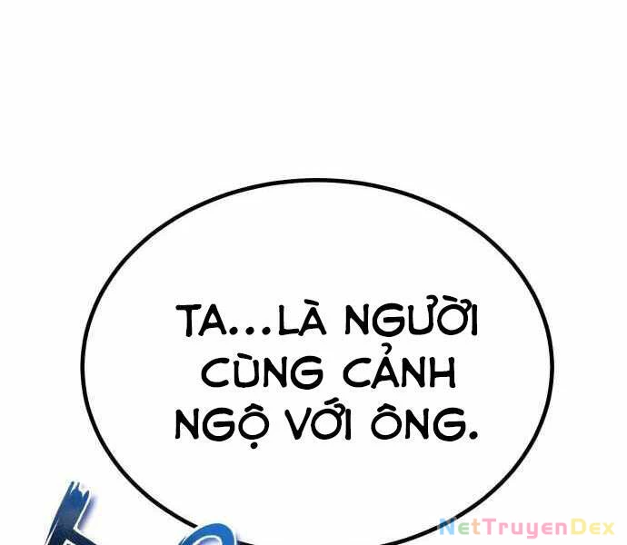 Đệ Nhất Võ Sư, Baek Cao Thủ Chapter 22 - Trang 4
