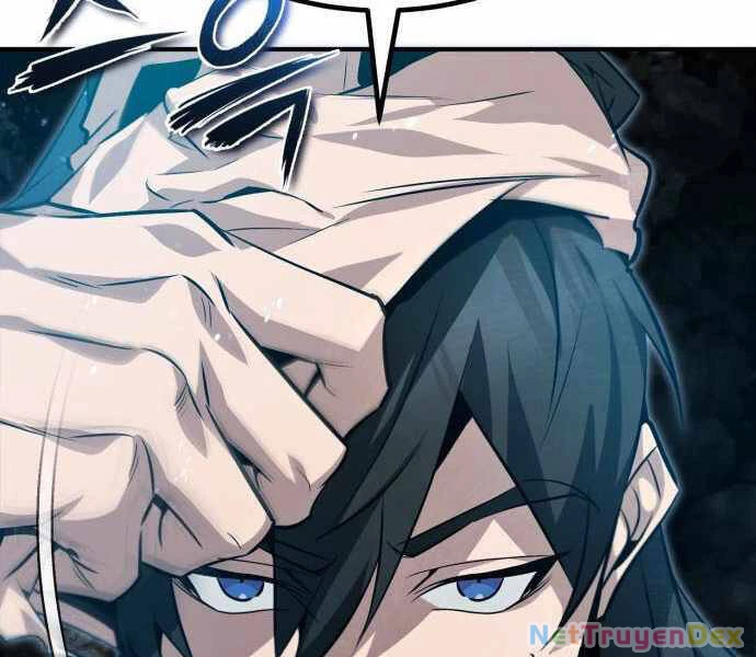 Đệ Nhất Võ Sư, Baek Cao Thủ Chapter 22 - Trang 4