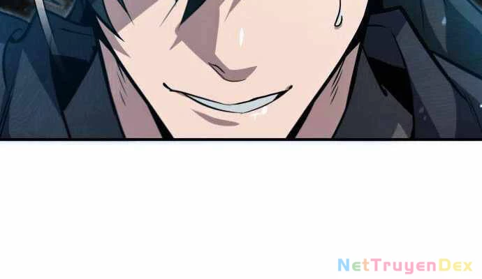 Đệ Nhất Võ Sư, Baek Cao Thủ Chapter 22 - Trang 4