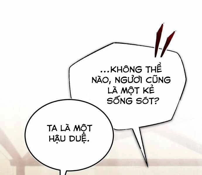 Đệ Nhất Võ Sư, Baek Cao Thủ Chapter 22 - Trang 4