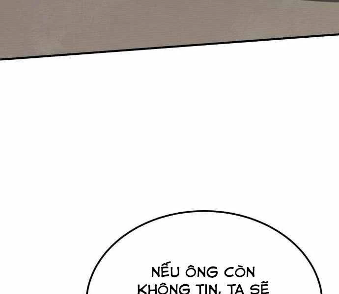 Đệ Nhất Võ Sư, Baek Cao Thủ Chapter 22 - Trang 4