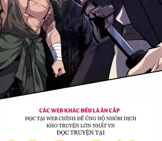Đệ Nhất Võ Sư, Baek Cao Thủ Chapter 22 - Trang 4