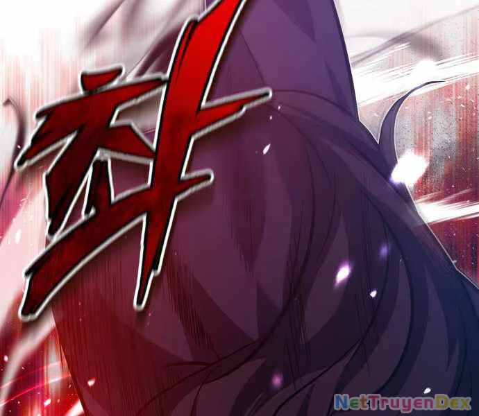 Đệ Nhất Võ Sư, Baek Cao Thủ Chapter 22 - Trang 4