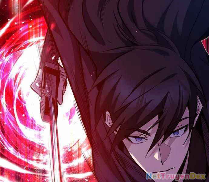 Đệ Nhất Võ Sư, Baek Cao Thủ Chapter 22 - Trang 4