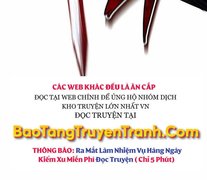 Đệ Nhất Võ Sư, Baek Cao Thủ Chapter 22 - Trang 4