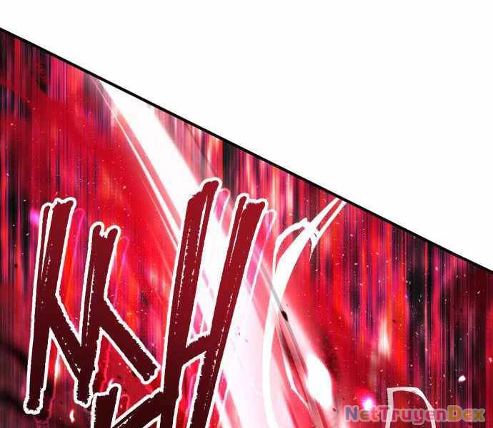 Đệ Nhất Võ Sư, Baek Cao Thủ Chapter 22 - Trang 4