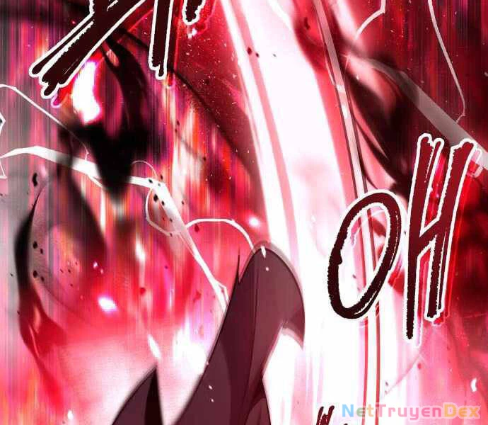 Đệ Nhất Võ Sư, Baek Cao Thủ Chapter 22 - Trang 4