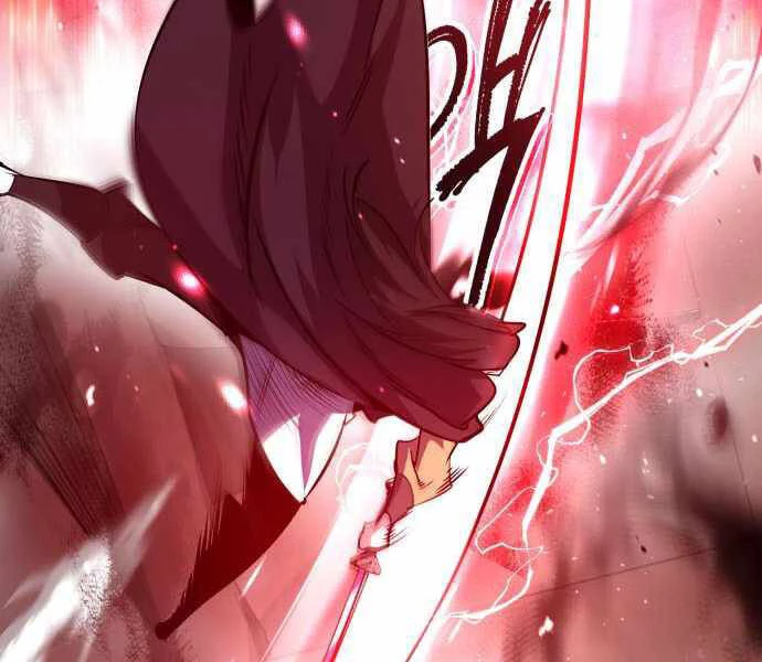 Đệ Nhất Võ Sư, Baek Cao Thủ Chapter 22 - Trang 4