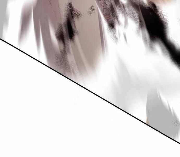 Đệ Nhất Võ Sư, Baek Cao Thủ Chapter 22 - Trang 4