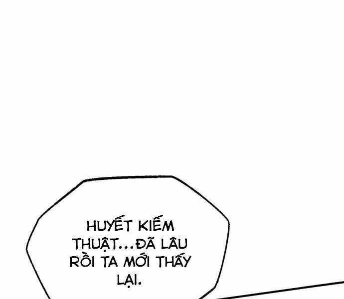 Đệ Nhất Võ Sư, Baek Cao Thủ Chapter 22 - Trang 4