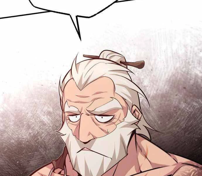 Đệ Nhất Võ Sư, Baek Cao Thủ Chapter 22 - Trang 4