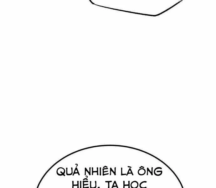 Đệ Nhất Võ Sư, Baek Cao Thủ Chapter 22 - Trang 4