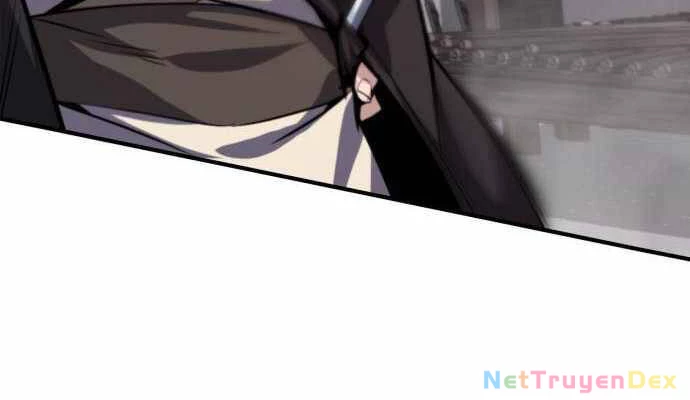 Đệ Nhất Võ Sư, Baek Cao Thủ Chapter 22 - Trang 4