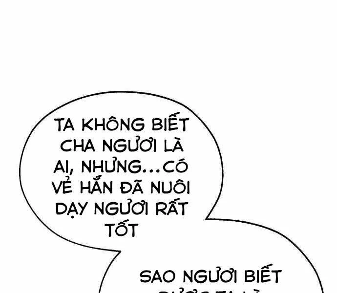 Đệ Nhất Võ Sư, Baek Cao Thủ Chapter 22 - Trang 4
