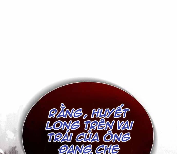 Đệ Nhất Võ Sư, Baek Cao Thủ Chapter 22 - Trang 4