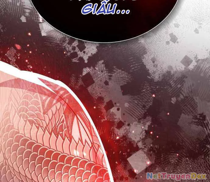 Đệ Nhất Võ Sư, Baek Cao Thủ Chapter 22 - Trang 4