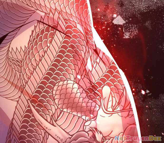 Đệ Nhất Võ Sư, Baek Cao Thủ Chapter 22 - Trang 4