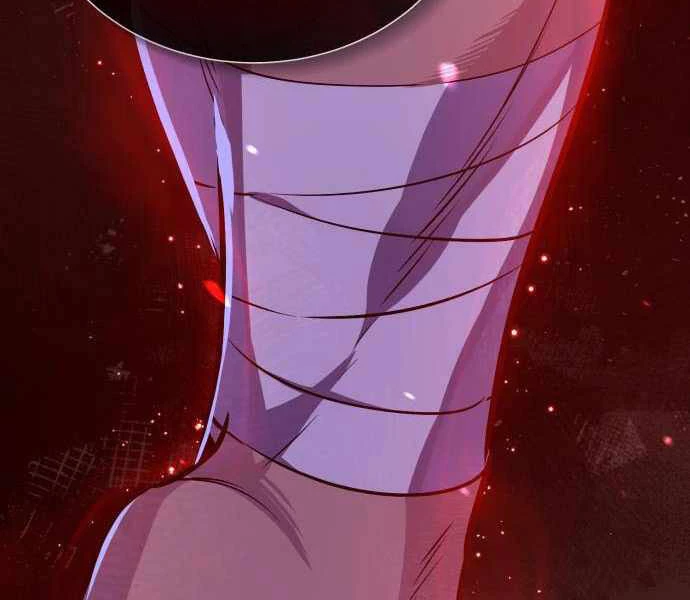 Đệ Nhất Võ Sư, Baek Cao Thủ Chapter 22 - Trang 4