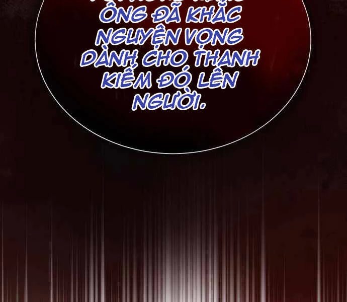 Đệ Nhất Võ Sư, Baek Cao Thủ Chapter 22 - Trang 4