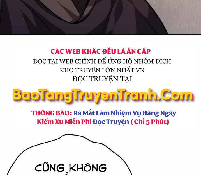 Đệ Nhất Võ Sư, Baek Cao Thủ Chapter 22 - Trang 4