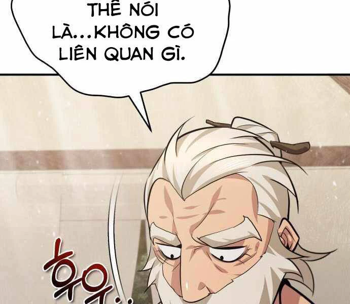 Đệ Nhất Võ Sư, Baek Cao Thủ Chapter 22 - Trang 4