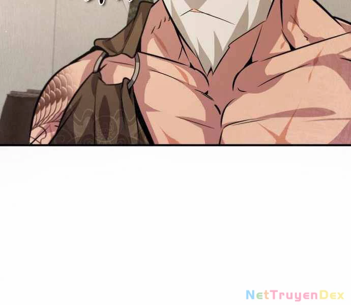 Đệ Nhất Võ Sư, Baek Cao Thủ Chapter 22 - Trang 4