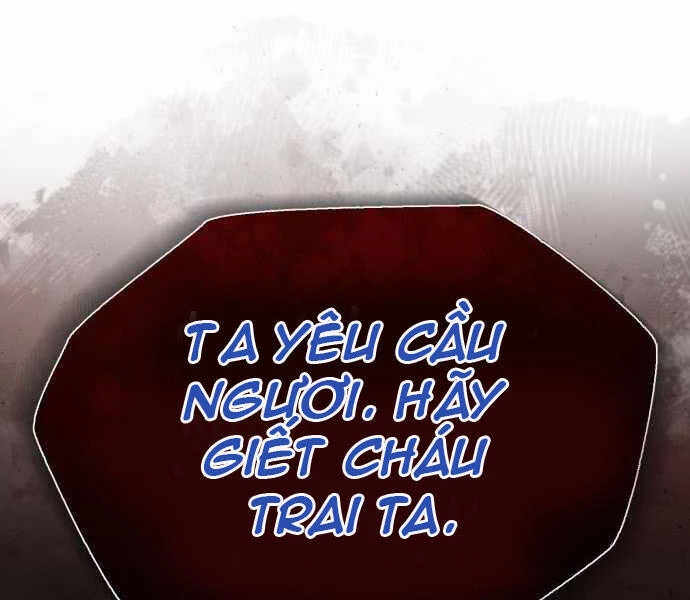 Đệ Nhất Võ Sư, Baek Cao Thủ Chapter 22 - Trang 4