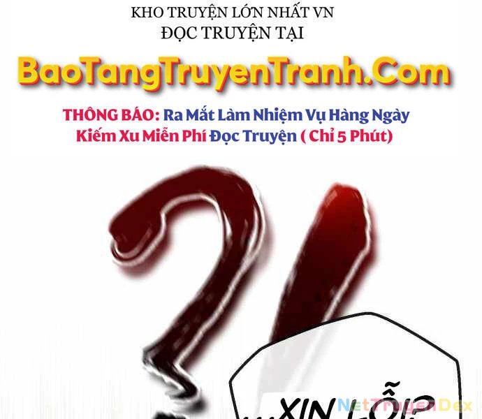 Đệ Nhất Võ Sư, Baek Cao Thủ Chapter 22 - Trang 4