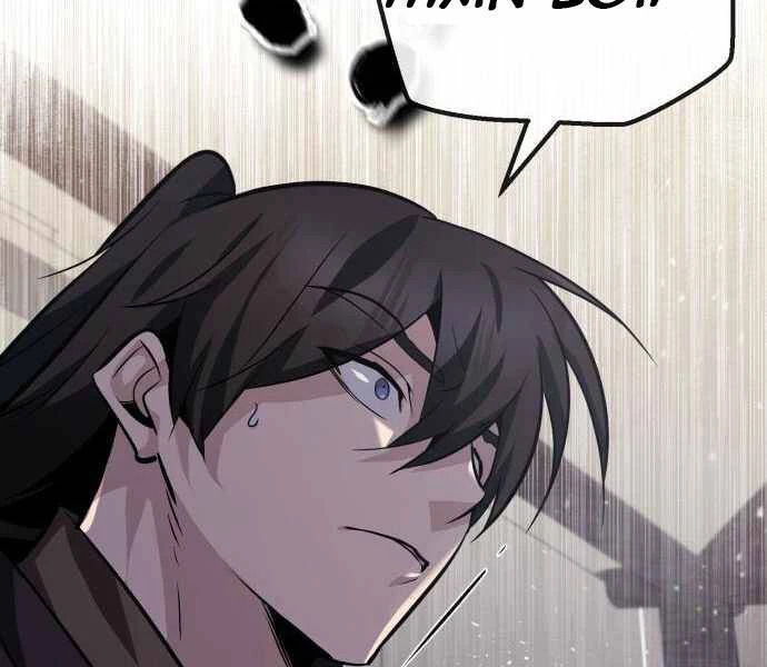 Đệ Nhất Võ Sư, Baek Cao Thủ Chapter 22 - Trang 4