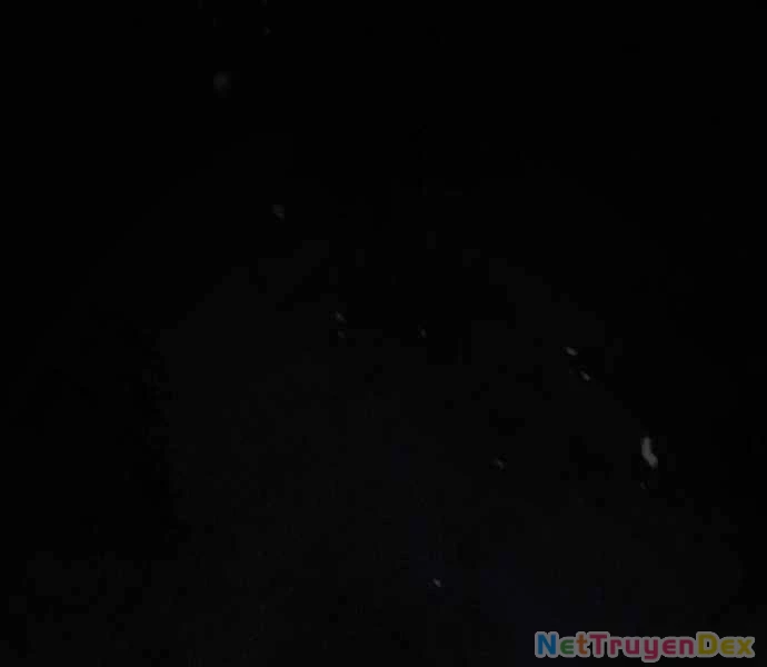 Đệ Nhất Võ Sư, Baek Cao Thủ Chapter 22 - Trang 4