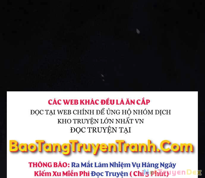 Đệ Nhất Võ Sư, Baek Cao Thủ Chapter 22 - Trang 4