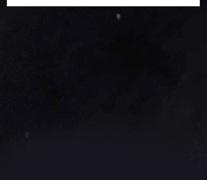 Đệ Nhất Võ Sư, Baek Cao Thủ Chapter 22 - Trang 4