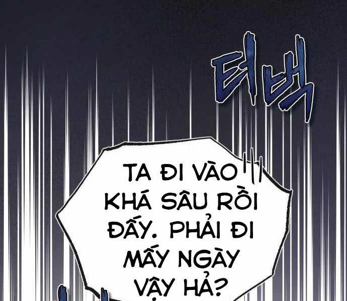 Đệ Nhất Võ Sư, Baek Cao Thủ Chapter 22 - Trang 4