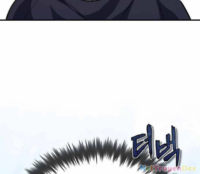 Đệ Nhất Võ Sư, Baek Cao Thủ Chapter 22 - Trang 4