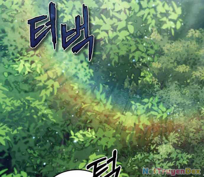 Đệ Nhất Võ Sư, Baek Cao Thủ Chapter 22 - Trang 4